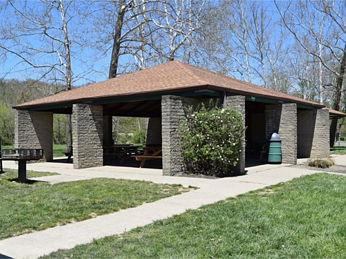 Cole Park 1
